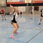 2023_11_05 Länderpokal 2023